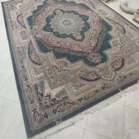 فرش ۹متری