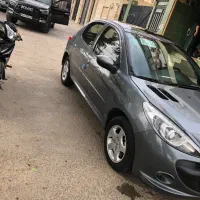 207پانا خوش قیمت