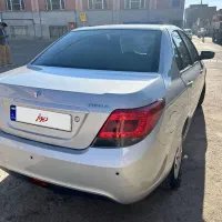 دنا 98 نقد اقساط|خودرو سواری و وانت|نیشابور, شهید جعفری|دیوار