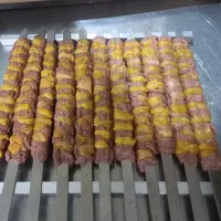 سرآشپز آشپزخانه