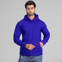 دورس وهودی مردانه پاییزه نو