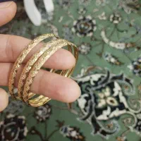 النگو قیمت مناسب