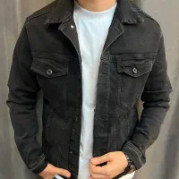 کت های لی در طرح ورنگ وسایزیه کار گوشتی وخفن....|لباس|بیرجند, |دیوار