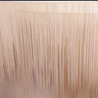 محصولات خانگی