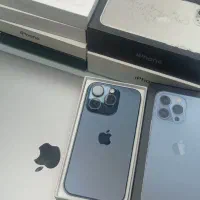 فروش ویژه دستگاه آیفون 13pro max|موبایل|تهران, فلسطین (میدان انقلاب)|دیوار