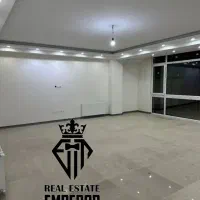 ۱۸۵متر/۱۲۰متر حیاط اختصاصی/کلید نخورده|اجارهٔ خانه و ویلا|پردیس, فاز ۲|دیوار