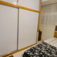 آپارتمان فردوسی شرقی نوساز ۸۵ متری|فروش آپارتمان|شاهینشهر, فردوسی|دیوار