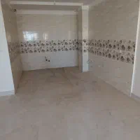 فروش واحد رو‌به‌نما ۳خواب درزیباشهرمنطقه۹هشت واحدی