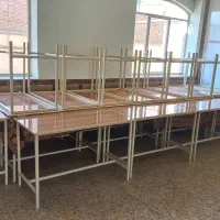 جوشکاری سیار