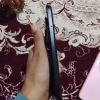 موبایلA03|موبایل|مشهد, آبادگران|دیوار