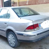 فروش ماشین مدل 82