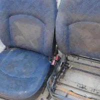 تولیدی روکش صندلی نیکان|قطعات یدکی و لوازم جانبی|محمدشهر, محمدشهر|دیوار