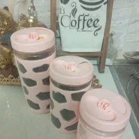 جا حبوباتی|ظروف نگهدارنده، پلاستیکی، یکبارمصرف|نیشابور, فضل|دیوار