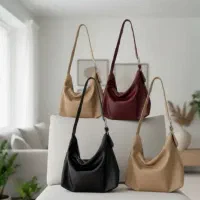 تخفیف بگ|کیف، کفش، کمربند|خرم‌آباد, |دیوار