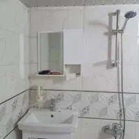 یک واحد تمیز در میدان شهدا