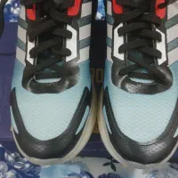 اهواز|کیف، کفش، کمربند|اهواز, کیانشهر|دیوار