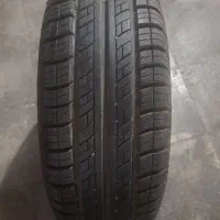 لاستیک بارز