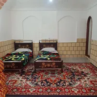 اجاره اتاق و سوئیت در بوم گردی ماهان|اجارهٔ کوتاه‌مدت ویلا و باغ|کرمان, |دیوار