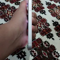 آیفون 13 باتری 93|موبایل|گنبد کاووس, |دیوار