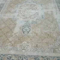 یک تخته فرش ۱۲متری ۱۰۰۰شانه تراکم ۳۶۰۰