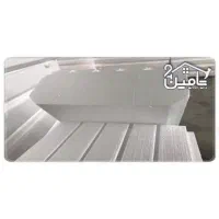 یونولیت سقفی و دیواری