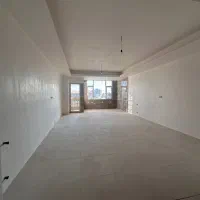 غیاث-آباد-بلوار-ارتباطات-100-متر-دو-خواب-خام