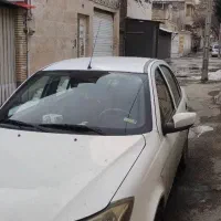 ساینا ۹۷.بدون رنگ .