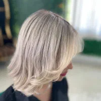 مدل رنگ و لایت فوری|خدمات آرایشگری و زیبایی|تهران, دانشگاه شریف|دیوار