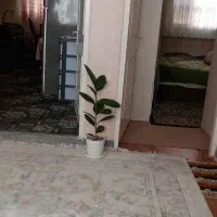فروش آپارتمان نقلی ۵۴ متری|فروش آپارتمان|قم, تعویض پلاک|دیوار