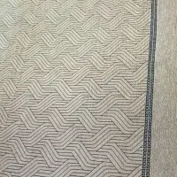 روفرشی های طرح سیمین متنوع۳و۱۲و۶و۹متری زیرقیمت|روفرشی|تهران, جوادیه تهرانپارس|دیوار