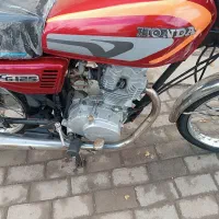 88در حد|موتورسیکلت|مشهد, شهید قربانی|دیوار