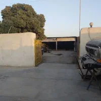 اجاره مغازه،کارگاه ۲۵۰متری|اجارهٔ دفتر صنعتی، کشاورزی، تجاری|محمدشهر, محمدشهر|دیوار