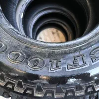 4حلقه لاستیک کافورسر آفرودیcf1000|قطعات یدکی و لوازم جانبی|کرمانشاه, |دیوار