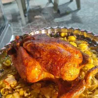 نیروی نظافت و ظرف شور خدماتی کافه رستوران