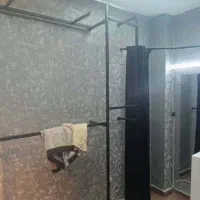 ویترین و دکوراسیون فروشی داخل مغازه|فروشگاه و مغازه|کرمانشاه, |دیوار