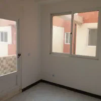 فروش مسکن مهر میارکلا ساری|فروش آپارتمان|ساری, |دیوار