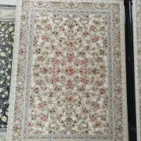 کارخانه  فرش  ماشینی|فرش|بندرعباس, |دیوار
