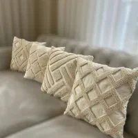 کوسن|مبلمان خانگی و میز عسلی|تهران, شهرک آزمایش|دیوار