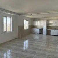 واحد-نقلی-مرکز-شهر