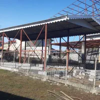 فروش-ویلای-نیمه-ساخت