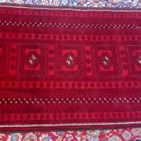 قالی بلوچی