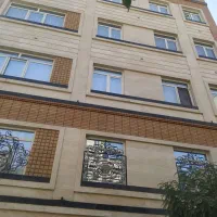 آپارتمان تک واحدی طبقه سوم سه خواب|فروش آپارتمان|تهران, مینای جنوبی|دیوار