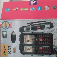 گوشی هوپ|موبایل|ملکان, |دیوار