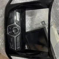 مانیتور فابریک تیگو 5