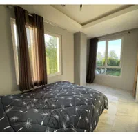 اجاره واحدهای ساحلی مبله|اجارهٔ آپارتمان|چابکسر, |دیوار