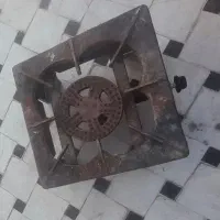 اجاق کاز|اجاق گاز و لوازم برقی پختوپز|قم, دروازه چوبی|دیوار