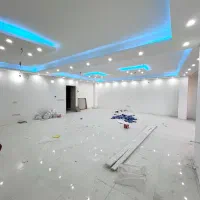 ۱۶۵متر/تکواحدی/کلیدنخورده