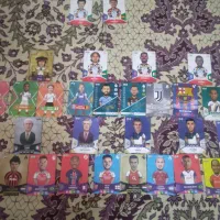 سرگرمی و فراغت|کلکسیون و سرگرمی|تهران, قزل قلعه|دیوار