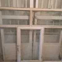 حراج سیم برق کاشی سرامیک مصرفی هاساختمان|حراج|شهرکرد, |دیوار