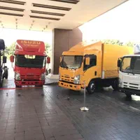 بار بری  اتابک،  کارگر بدون ماشین  برای جابجای|خدمات حمل و نقل|تهران, اتابک|دیوار